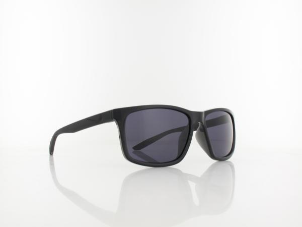 Nike | CHASER ASCENT DJ9918 010 59 | black / dark grey