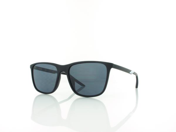 Nike | STATE DV2290 010 55 | matte black / dark grey