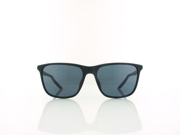Nike | STATE DV2290 010 55 | matte black / dark grey