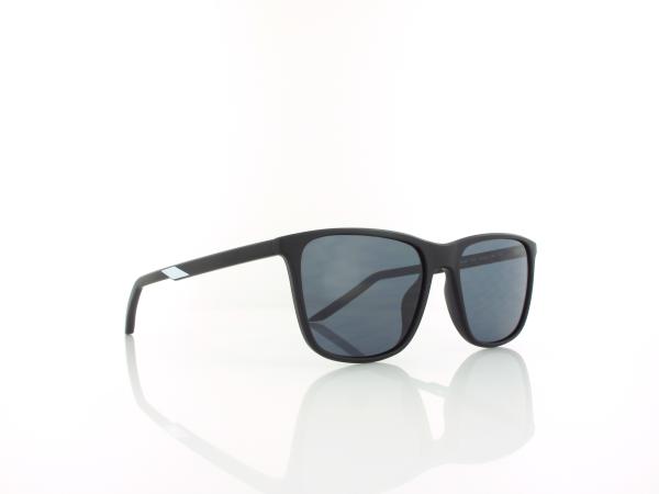 Nike | STATE DV2290 010 55 | matte black / dark grey
