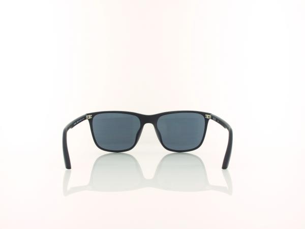 Nike | STATE DV2290 010 55 | matte black / dark grey