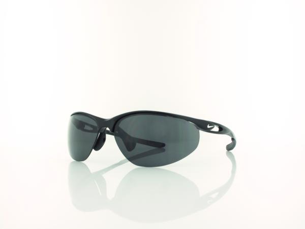 Nike | AERIAL DZ7352 010 69 | black / dark grey