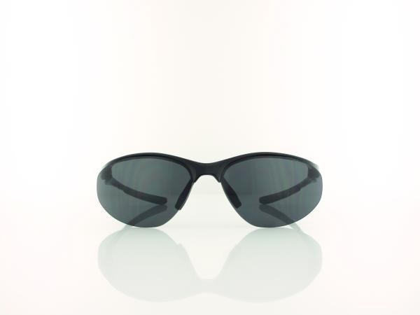 Nike | AERIAL DZ7352 010 69 | black / dark grey