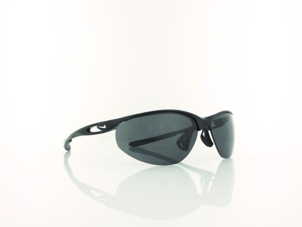 Nike | AERIAL DZ7352 010 69 | black / dark grey