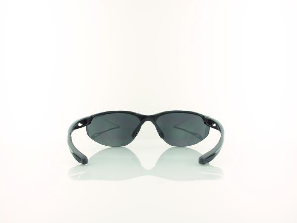 Nike | AERIAL DZ7352 010 69 | black / dark grey