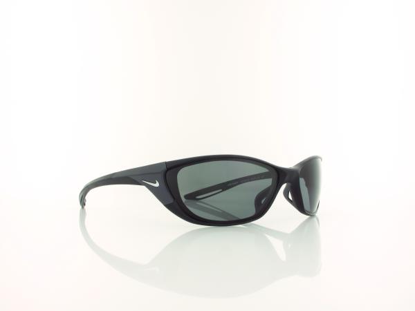 Nike | ZONE P DZ7359 010 66 | matte black / polar grey road tint