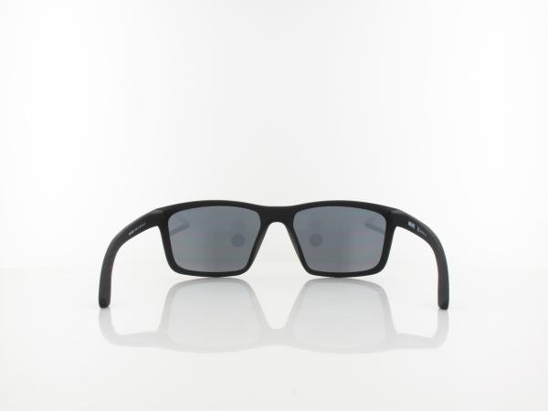 Nike | VALIANT FJ1996 010 60 | matte black white / dark grey