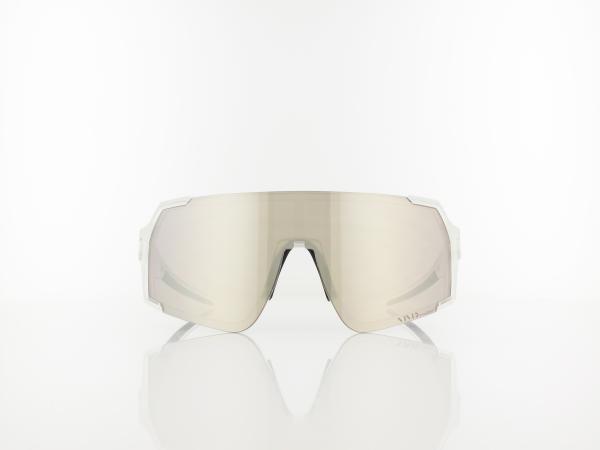 Giro | LOOT 002 133 | matte clear / vivid onyx