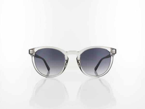 Guess | GU00005 20B 53 | grey / grey gradient