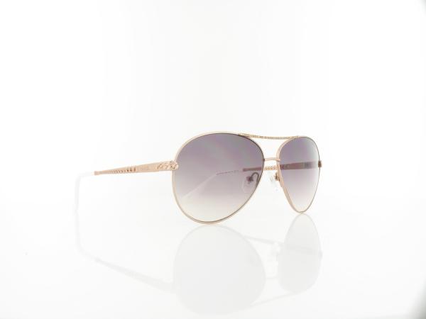 Guess | GU7470-S 28E 60 | shiny rose gold / brown