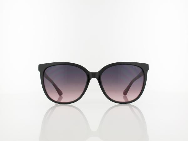 Guess | GU7864 05B 58 | black other / gradient smoke