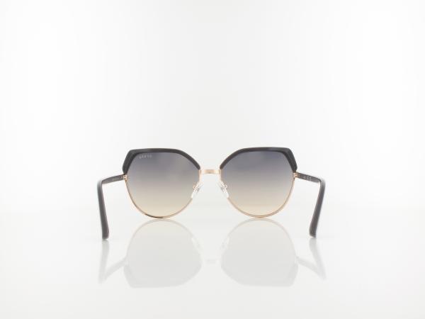 Guess | GU7872 20B 58 | grey other / gradient smoke