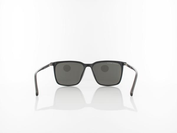 Boss | Boss 1086/S 807/IR 56 | black / grey