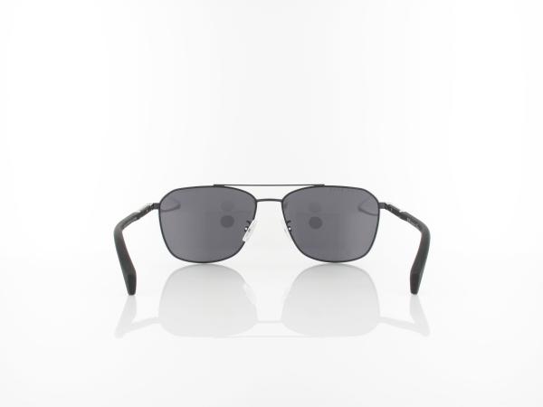 Boss | Boss 1103/F/S 807/M9 62 | black / grey polarized