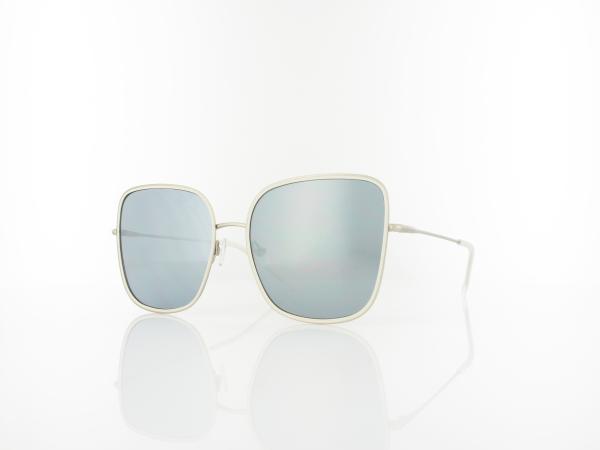 Boss | BOSS 1280/S  IJS/DC 58 | ivory gold / extra white multilens