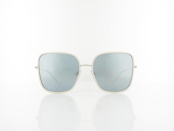 Boss | BOSS 1280/S  IJS/DC 58 | ivory gold / extra white multilens