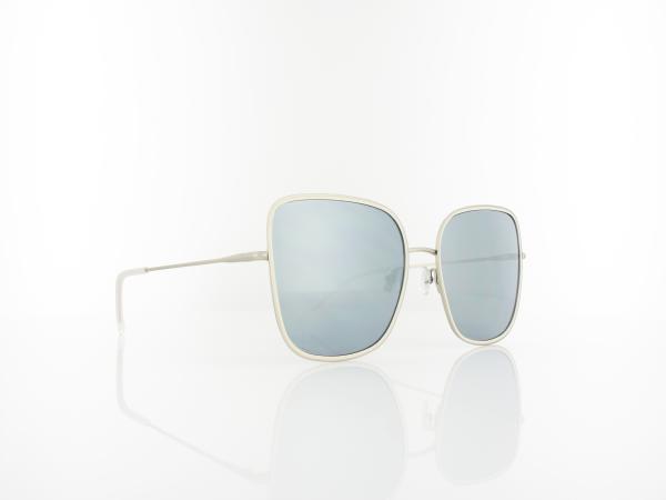 Boss | BOSS 1280/S  IJS/DC 58 | ivory gold / extra white multilens