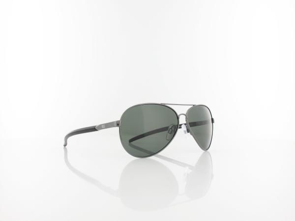 HIS polarized | HP00100-2 Kids 55 | dark gun / green polarized