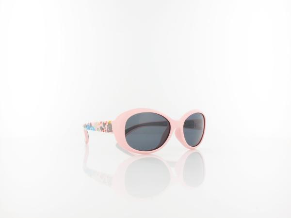 HIS polarized | HP50100-2 Kids 44 | pink / grey polarized