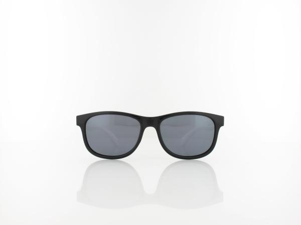 HIS polarized | HP60104-3 Kids 47 | black / grey polarized