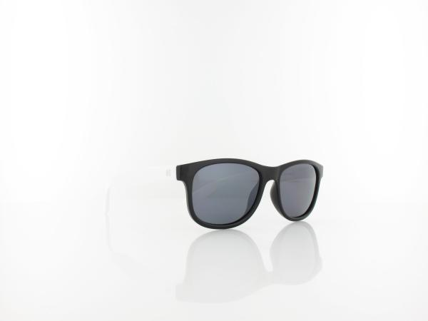 HIS polarized | HP60104-3 Kids 47 | black / grey polarized
