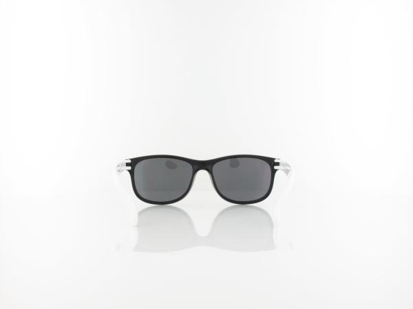 HIS polarized | HP60104-3 Kids 47 | black / grey polarized