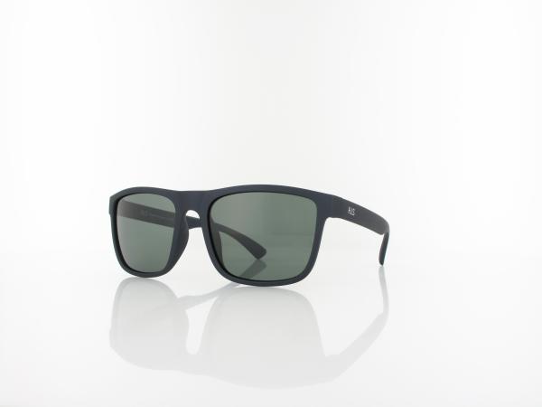HIS polarized | HPS20100-1 50 | dark blue / green pol