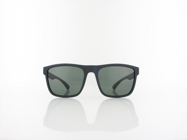 HIS polarized | HPS20100-1 50 | dark blue / green pol