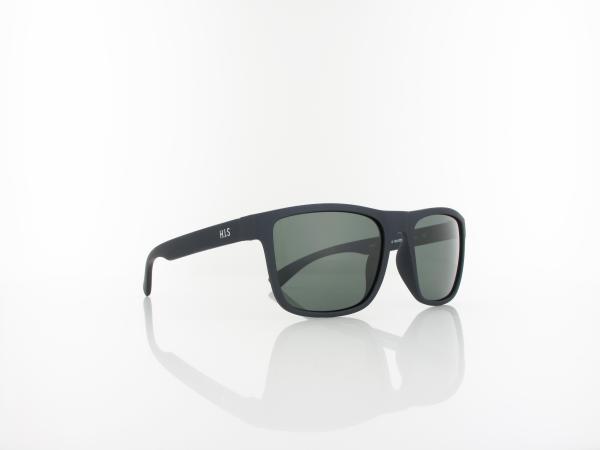 HIS polarized | HPS20100-1 50 | dark blue / green pol