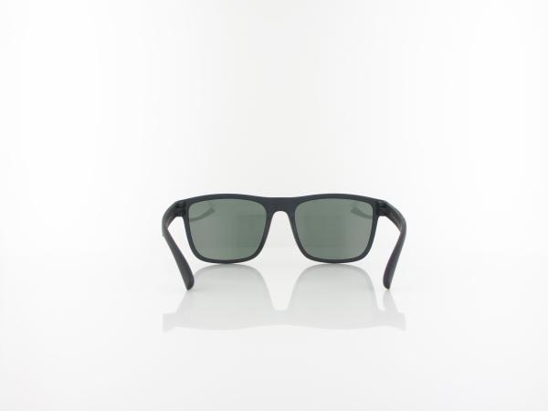 HIS polarized | HPS20100-1 50 | dark blue / green pol