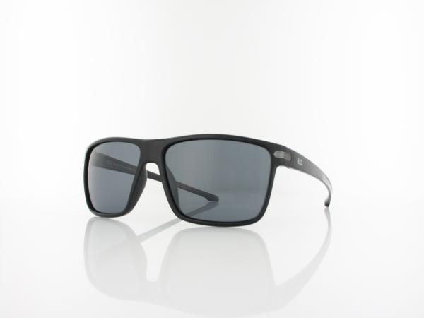 HIS polarized | HPS28103-1 61 | black / smoke pol