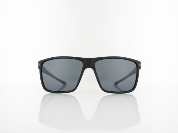 HIS polarized | HPS28103-1 61 | black / smoke pol