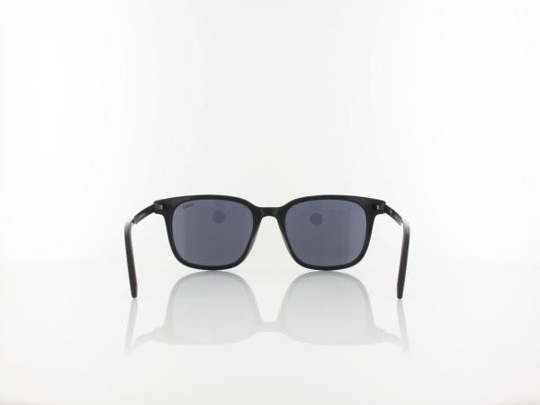 Hugo | HG 1036/S 807/AO 51 | black / red mirror