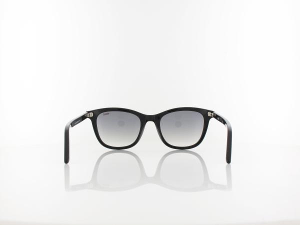 Hugo | HG 1040/S 807/9O 50 | black / dark grey gradient