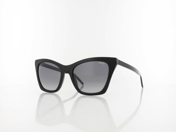 Hugo | HG 1055/S 807/9O 52 | black / dark grey gradient