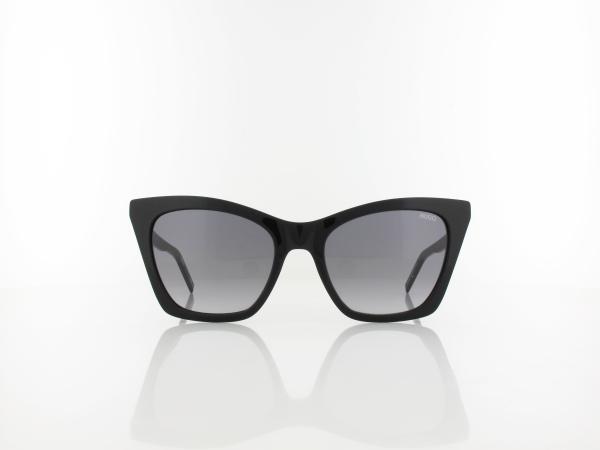 Hugo | HG 1055/S 807/9O 52 | black / dark grey gradient