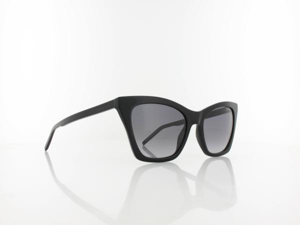 Hugo | HG 1055/S 807/9O 52 | black / dark grey gradient