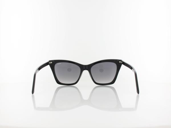 Hugo | HG 1055/S 807/9O 52 | black / dark grey gradient