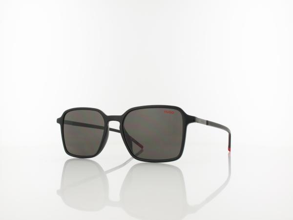 Hugo | HG 1228/S 807/IR 53 | black / grey