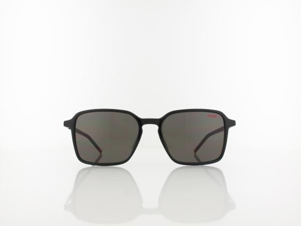 Hugo | HG 1228/S 807/IR 53 | black / grey
