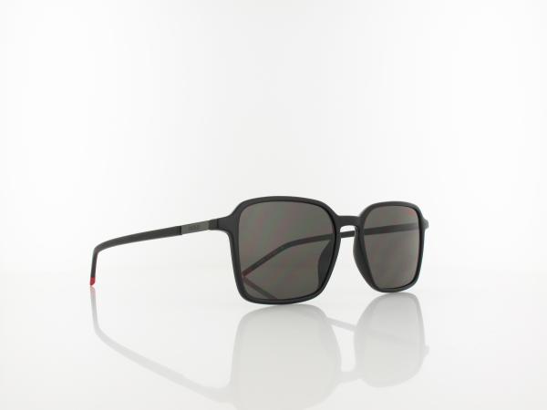 Hugo | HG 1228/S 807/IR 53 | black / grey