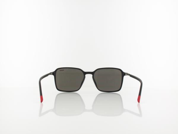 Hugo | HG 1228/S 807/IR 53 | black / grey