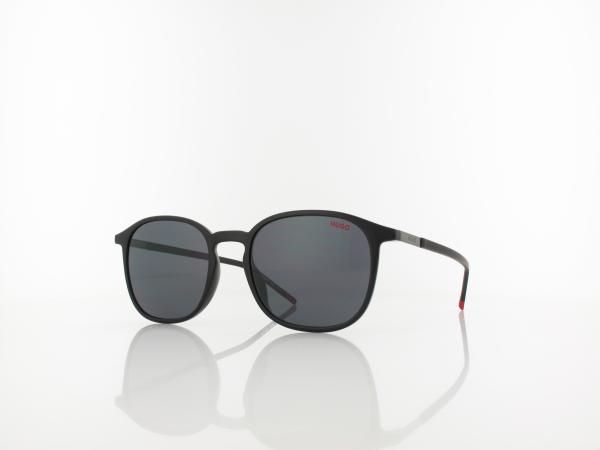 Hugo | HG 1229/S 807/IR 52 | black / grey