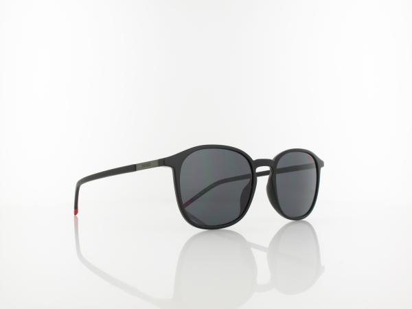 Hugo | HG 1229/S 807/IR 52 | black / grey