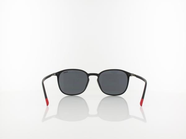 Hugo | HG 1229/S 807/IR 52 | black / grey