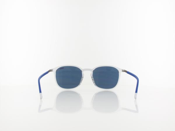 Hugo | HG 1229/S KB7/KU 52 | grey / blue