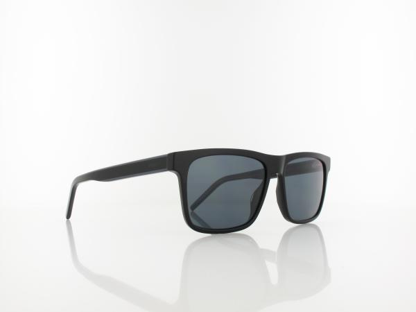 Hugo | HG 1242/S 807/IR 55 | black / grey