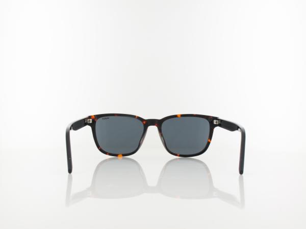 Hugo | HG 1243/S O63/IR 54 | havana red / grey