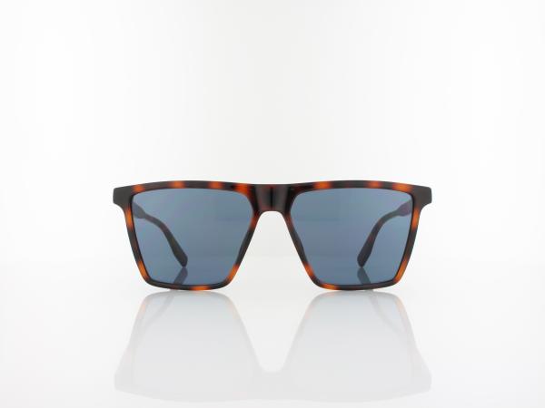 Karl Lagerfeld | KL6060S 215 57 | tortoise / grey