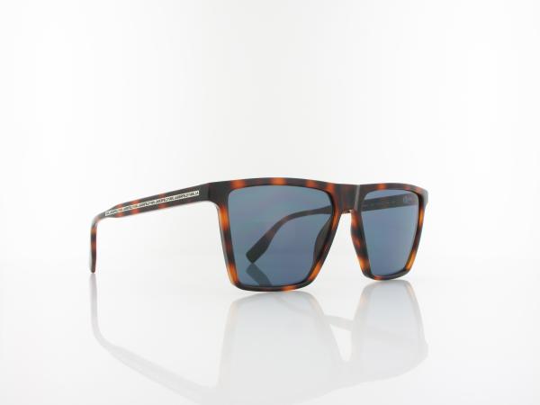 Karl Lagerfeld | KL6060S 215 57 | tortoise / grey